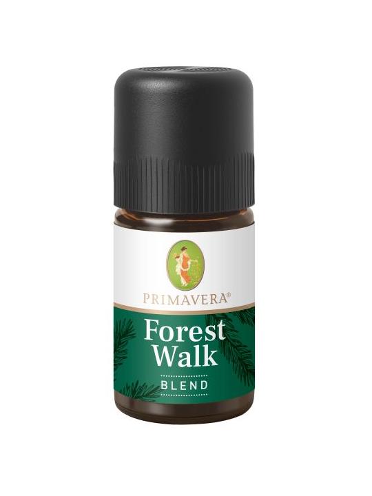 Forest walk blend bio