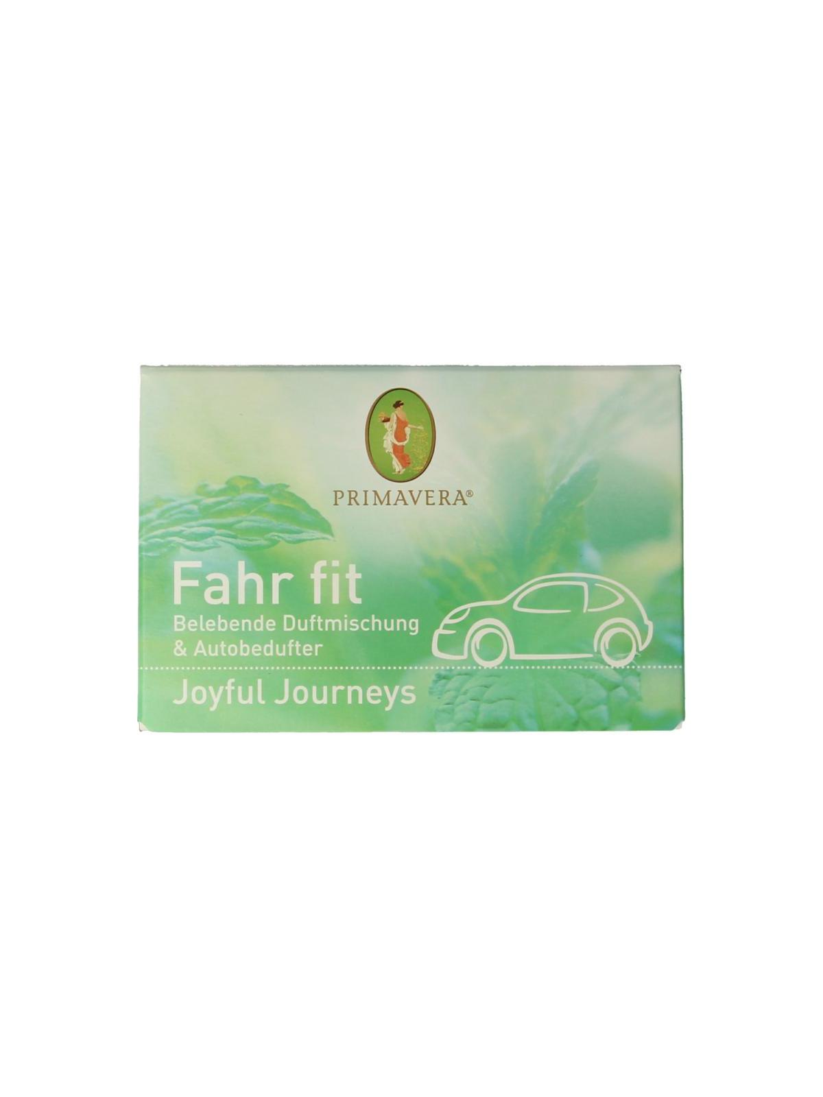 Joyful journeys giftset