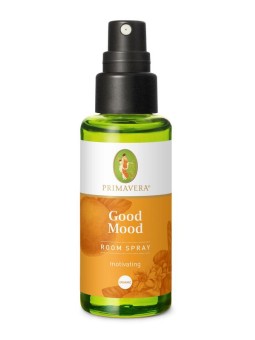 Roomspray good mood bio