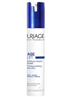 Age lift dagcreme