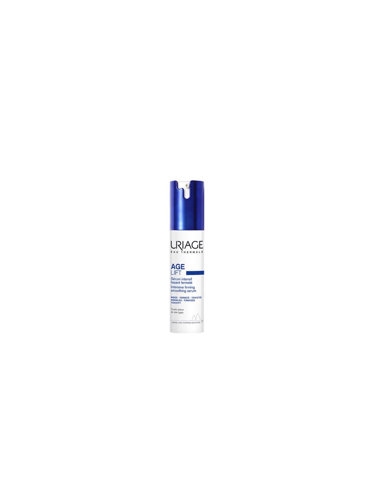 Age lift serum intensif