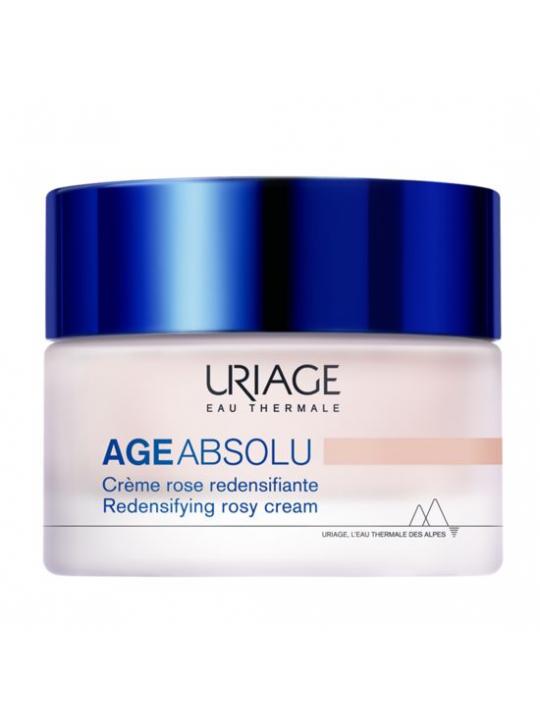 Age absolu creme rose