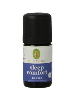Sleep comfort blend bio