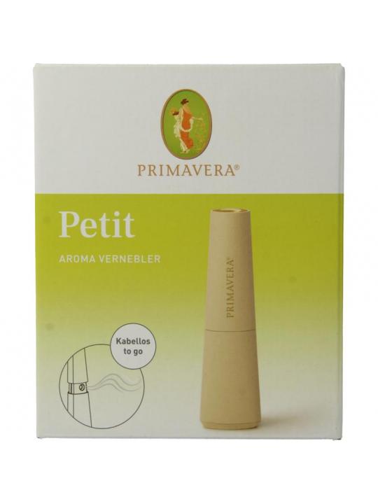 Aroma diffuser petit