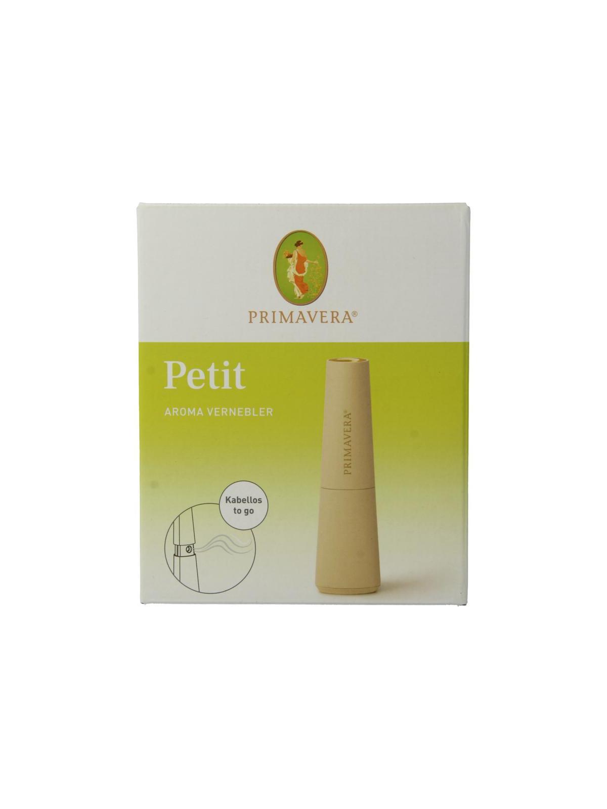 Aroma diffuser petit