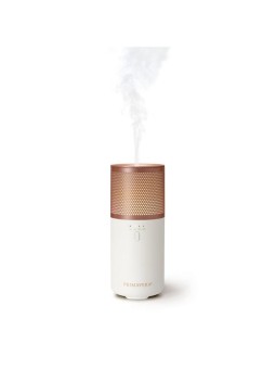 Aroma diffuser traveller