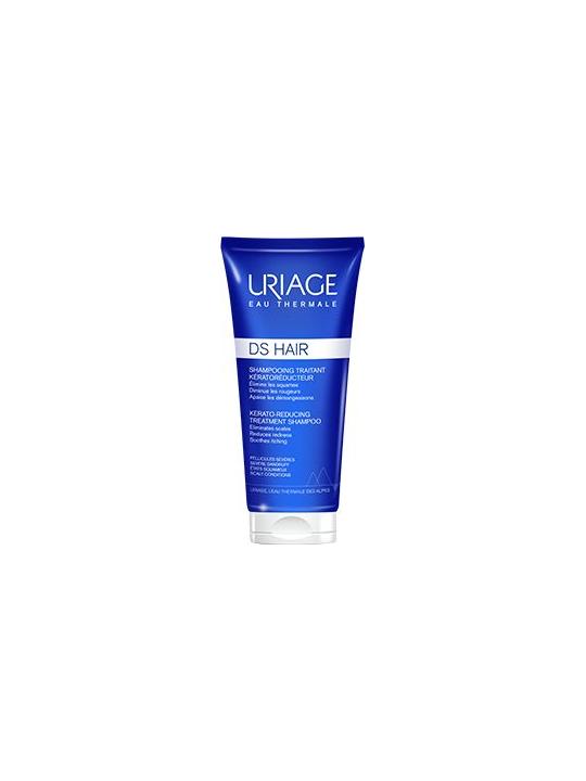 DS Hair Shampoo Keratoreducteur