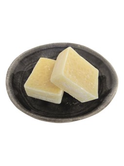 Amberblok fresh cotton