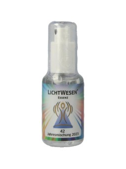 Jaarmix 2023 tinctuur