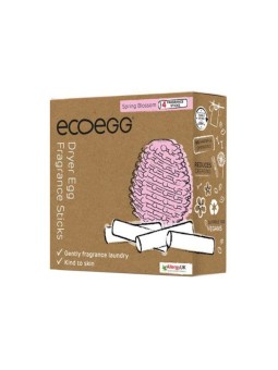 Eco dryer - spring blossom navulling