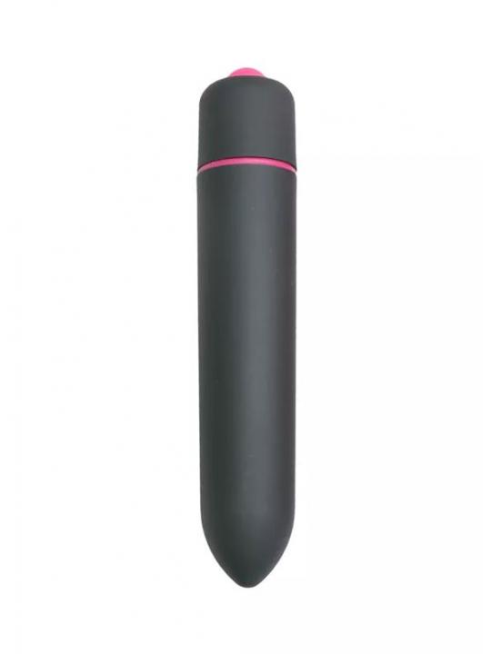 Klassieke bullet vibrator