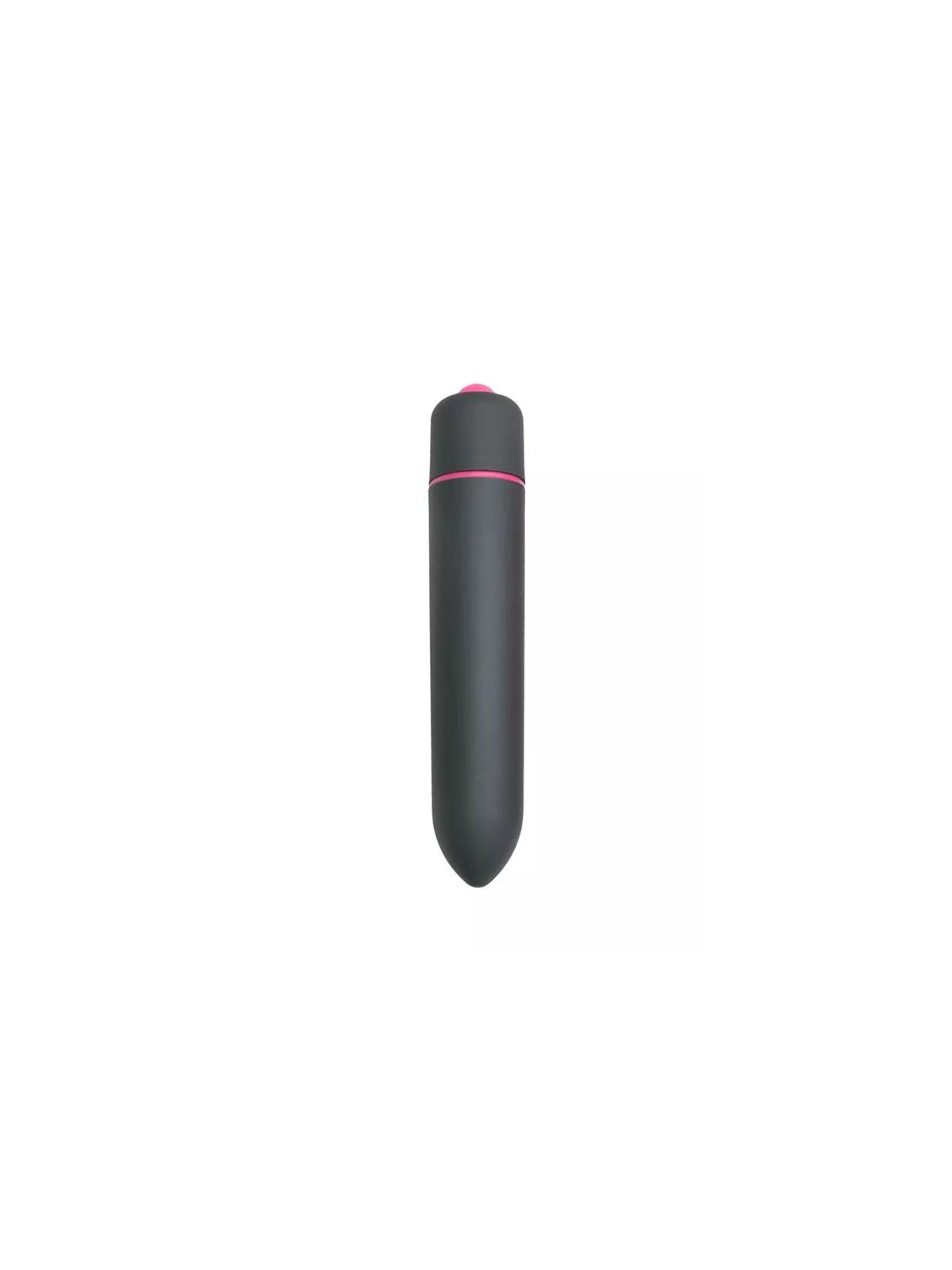 Klassieke bullet vibrator