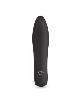 Oplaadbare bullet vibrator