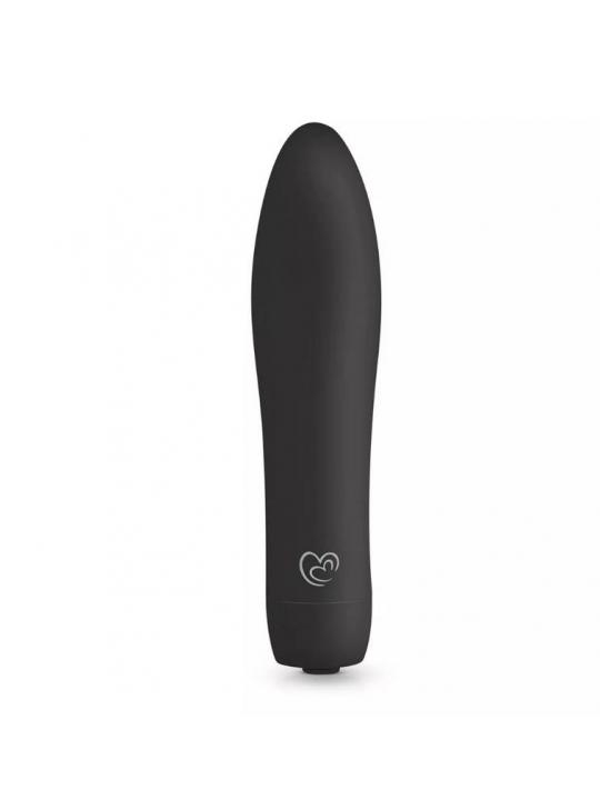 Oplaadbare bullet vibrator