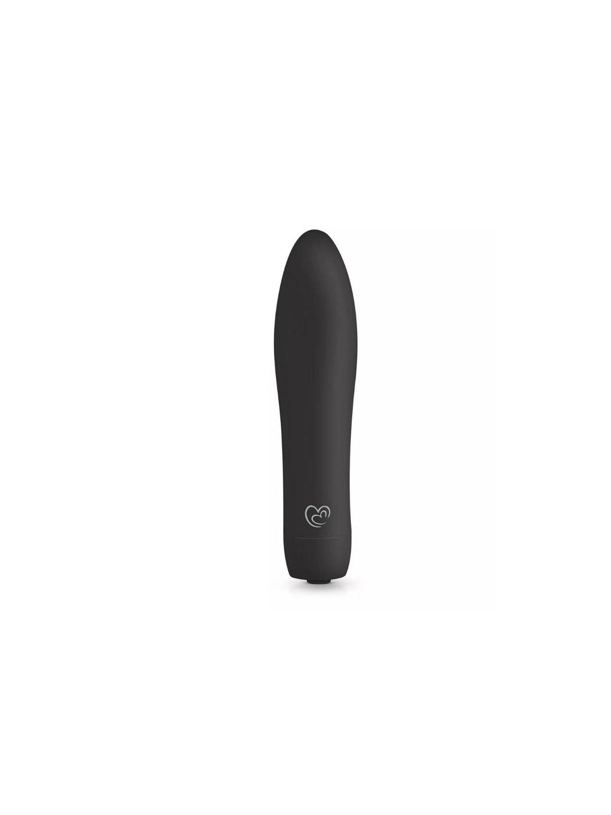 Oplaadbare bullet vibrator