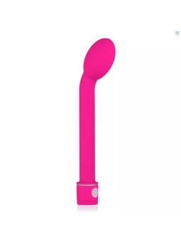 G-Spot vibrator