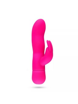 Premium rabbit vibrator