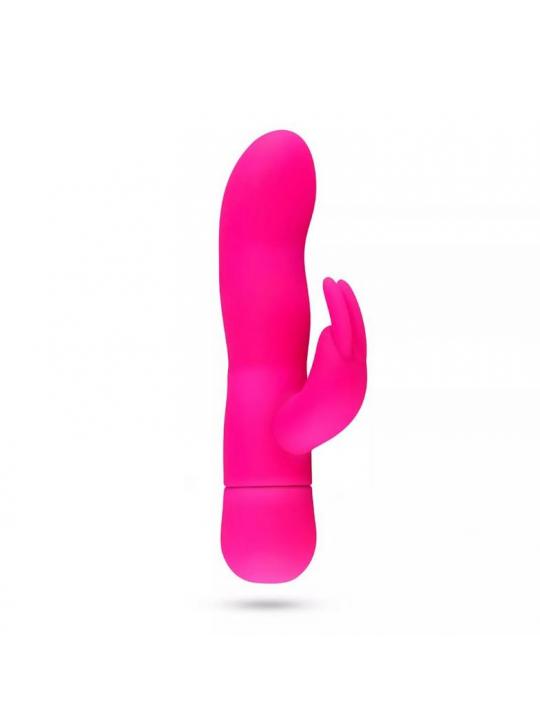 Premium rabbit vibrator