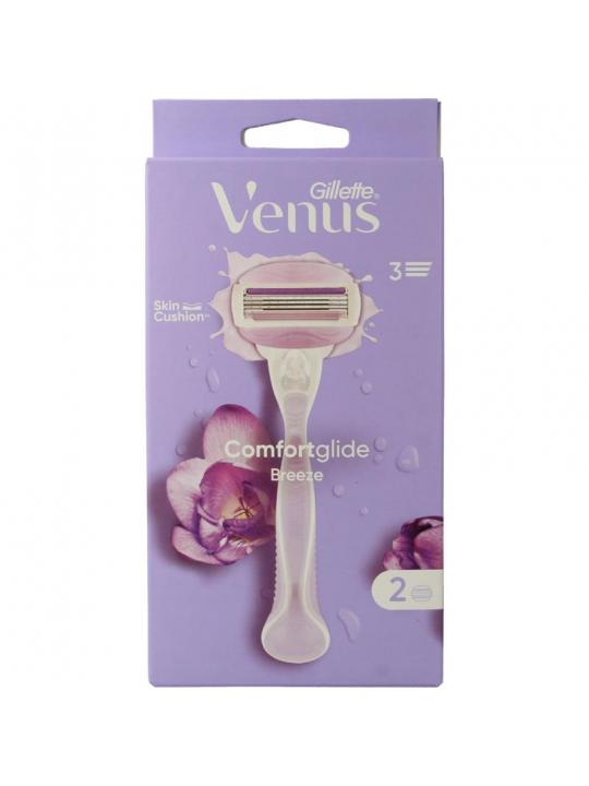 Venus comfortglide breeze