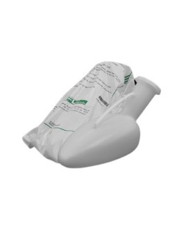 Promed urinaal man 1 liter