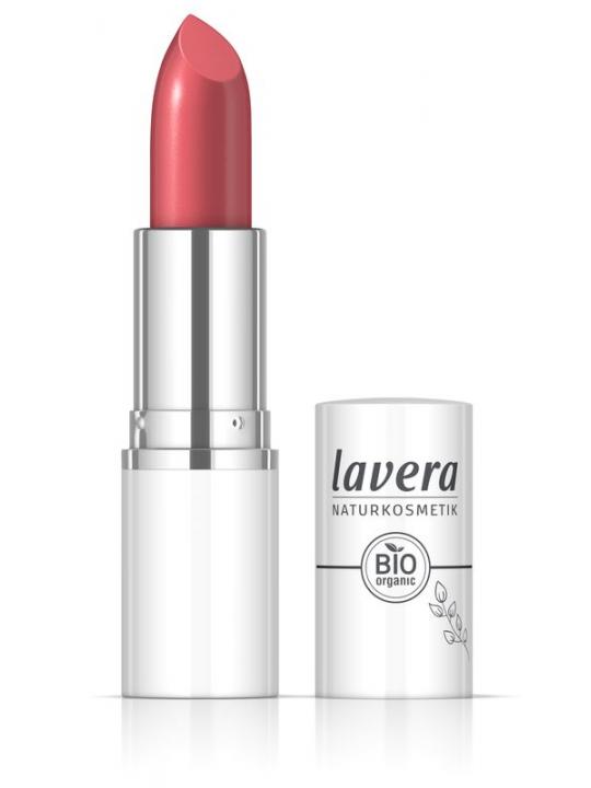 Lipstick cream glow watermelon 07