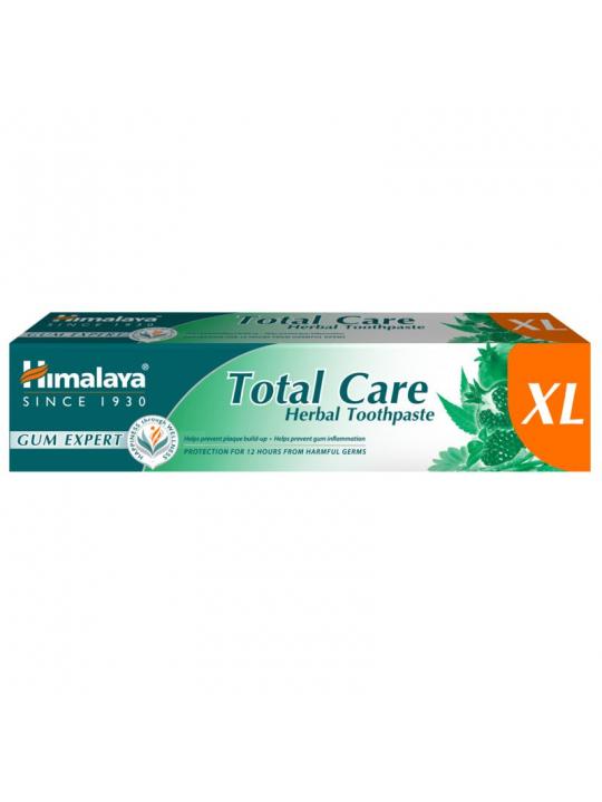 Gum expert total care XL