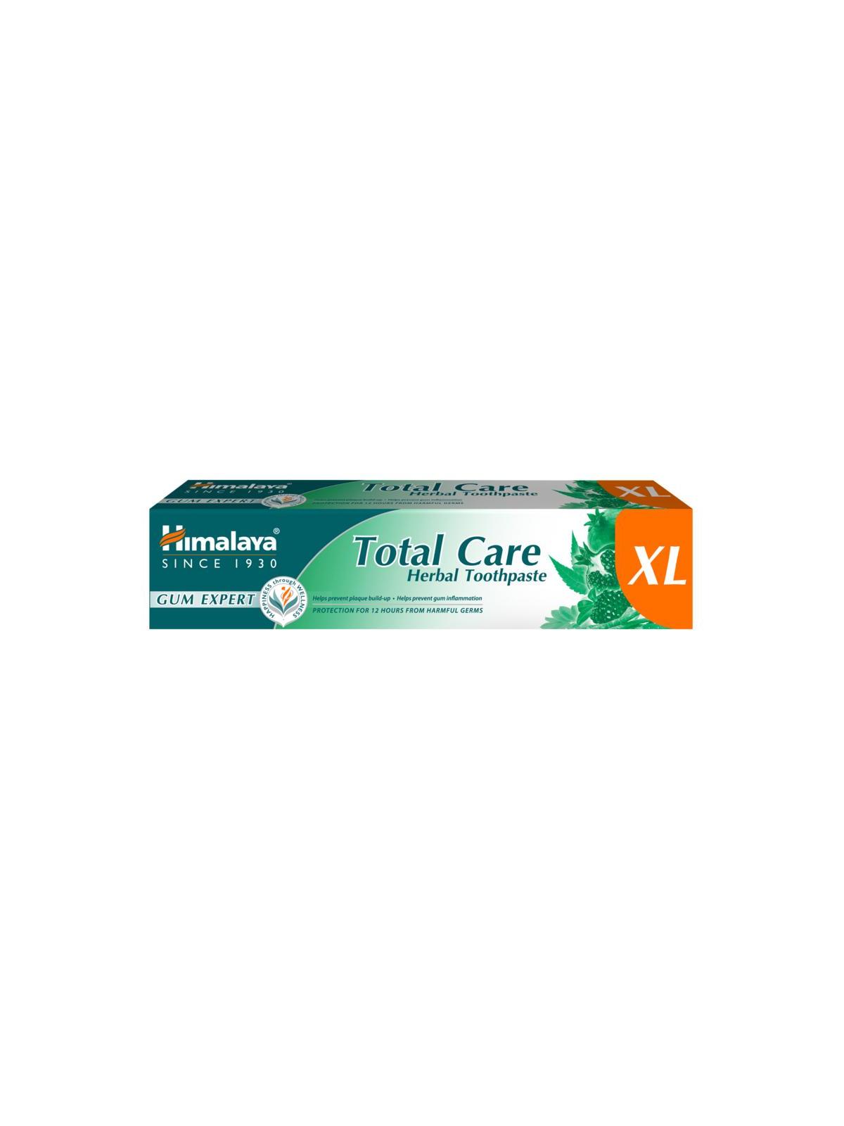 Gum expert total care XL