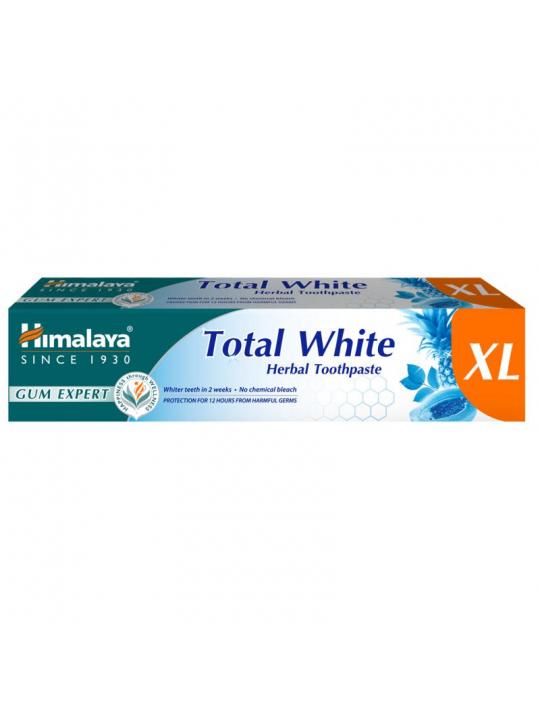 Gum expert total white XL