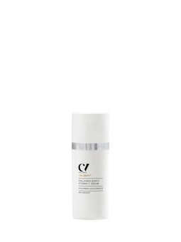 Collagen boost vitamin C serum