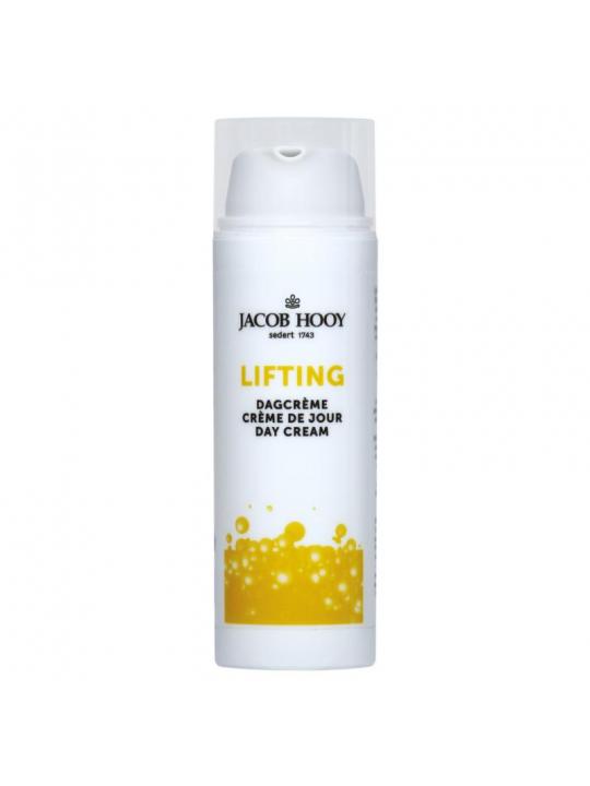 Lifting dagcreme