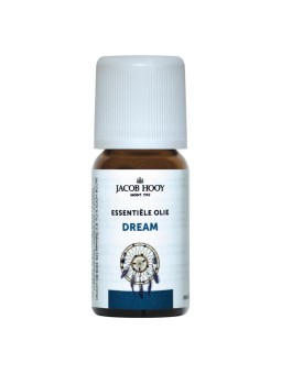 Dream olie