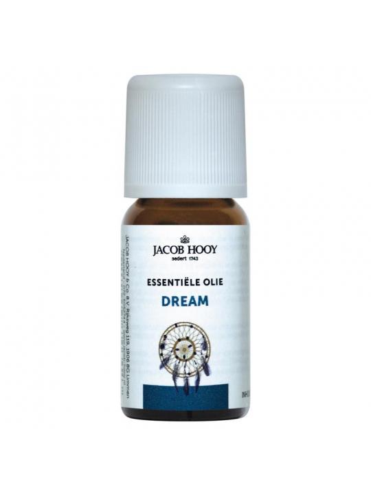 Dream olie