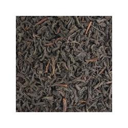 China tarry lapsong souchong