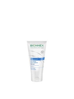 Perfederm intensive hand cream scented