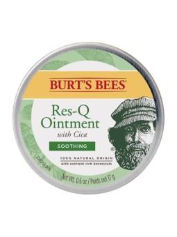 Res-Q Ointment