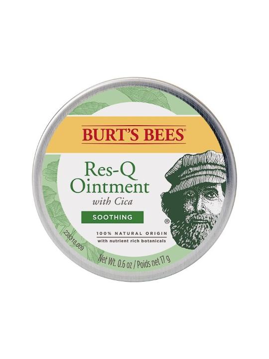 Res-Q Ointment