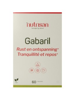 Gabaril