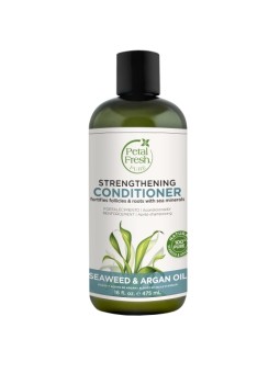 Conditioner seaweed & argan oil