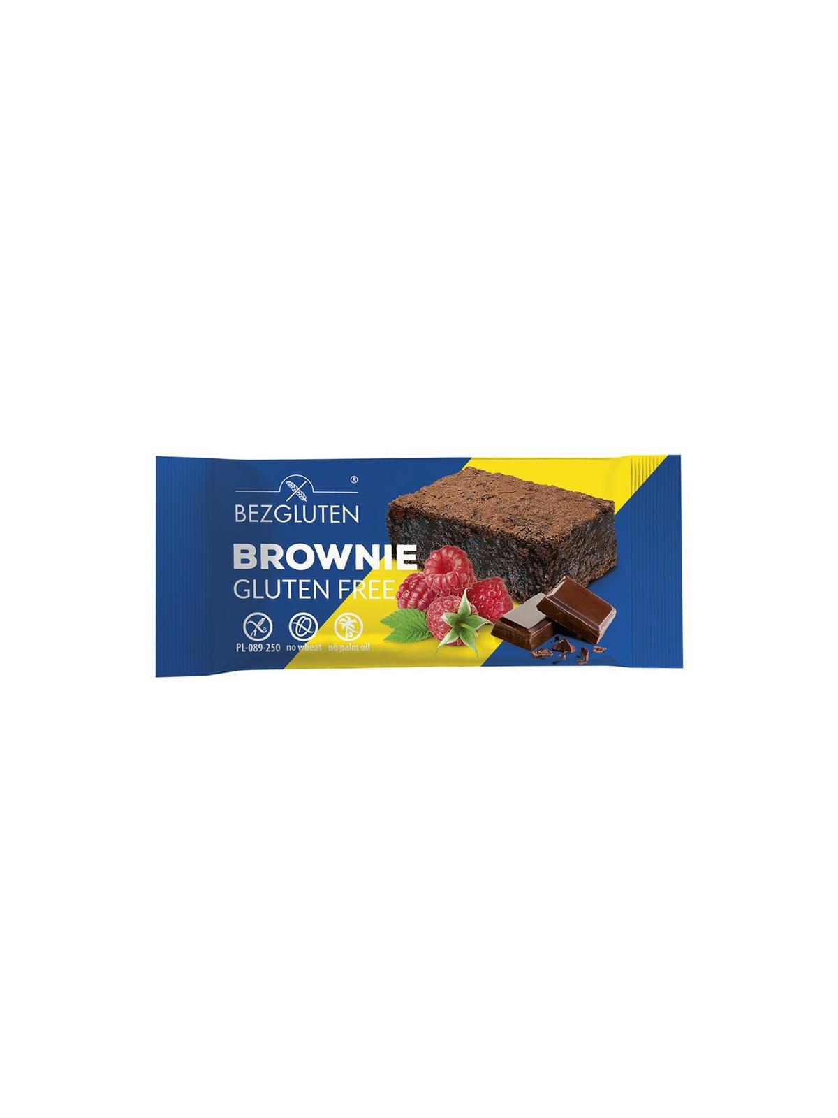 Brownie