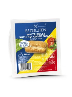 Mini baquettes