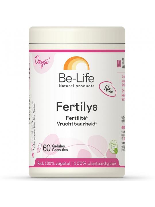 Fertilys