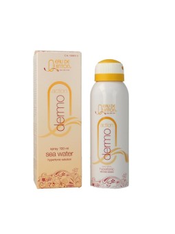Dermospray