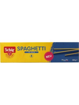 Pasta spaghetti