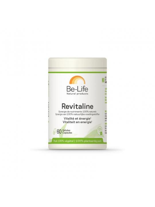 Revitaline