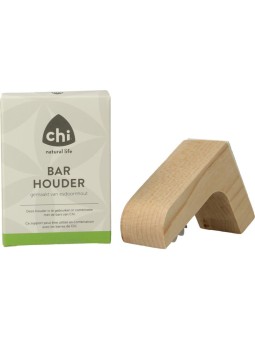 Bar houder