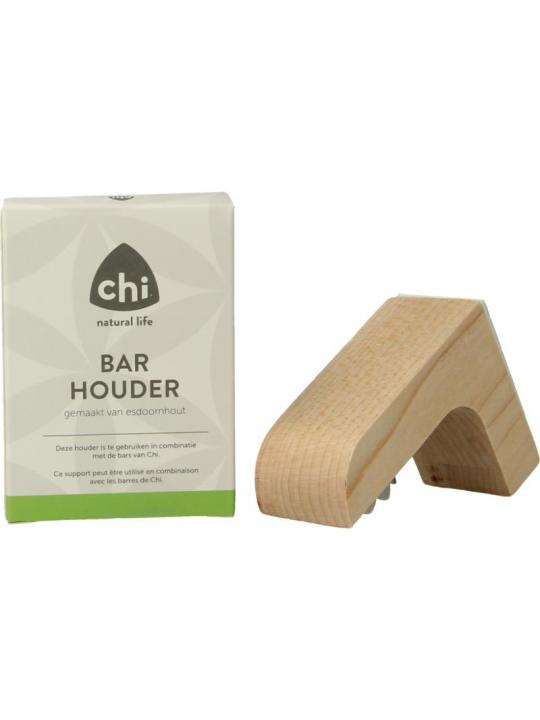 Bar houder