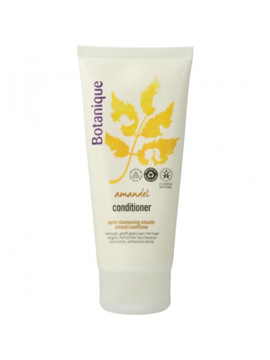 Conditioner amandel