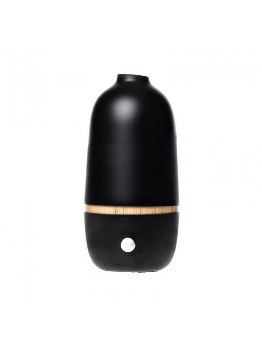 Diffuser bo black