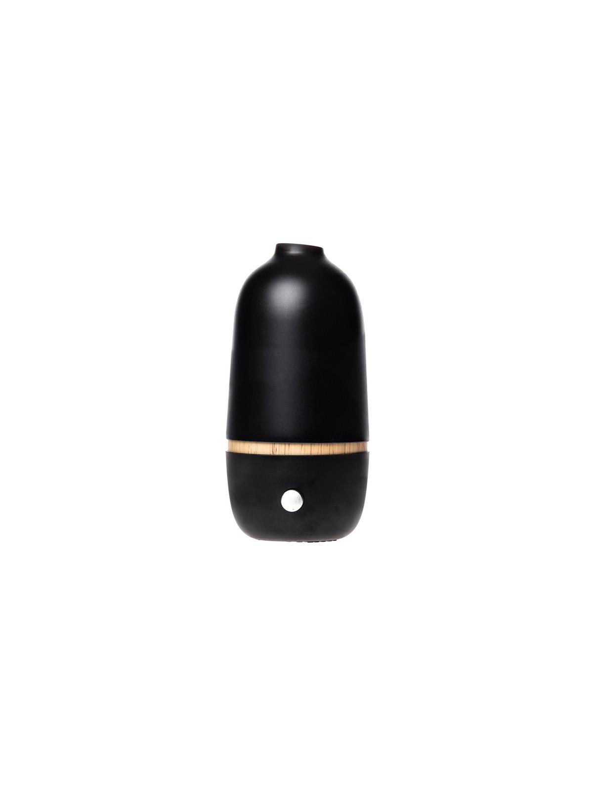 Diffuser bo black