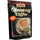 Ginseng coffee suikervrij